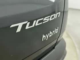 Hyundai Tucson (2026) thumbnail 15