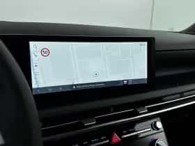 Hyundai Tucson (2026) thumbnail 16