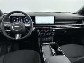 Hyundai Tucson (2026) thumbnail 17