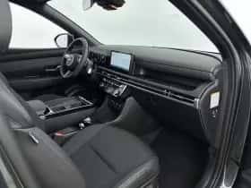 Hyundai Tucson (2026) thumbnail 18