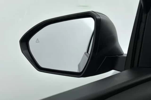 Hyundai Tucson (2026) thumbnail 19