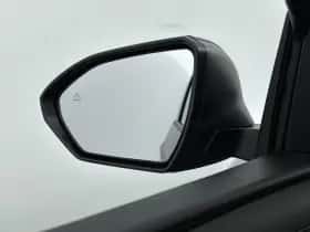 Hyundai Tucson (2026) thumbnail 19