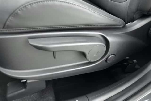 Hyundai Tucson (2026) thumbnail 20