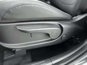 Hyundai Tucson (2026) thumbnail 20