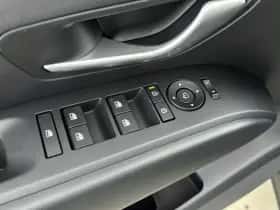 Hyundai Tucson (2026) thumbnail 21
