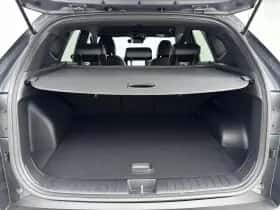 Hyundai Tucson (2026) thumbnail 22