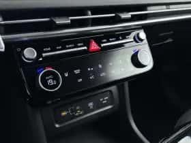 Hyundai Tucson (2026) thumbnail 24