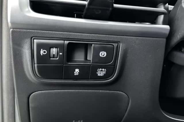Hyundai Tucson (2026) thumbnail 25