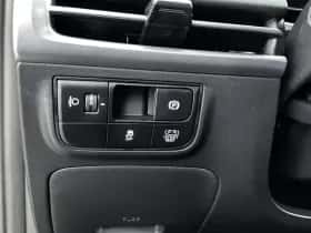 Hyundai Tucson (2026) thumbnail 25