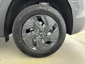 Hyundai Tucson (2026) thumbnail 26