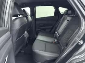 Hyundai Tucson (2026) thumbnail 27