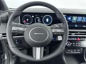 Hyundai Tucson (2026) thumbnail 28