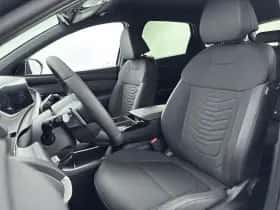 Hyundai Tucson (2026) thumbnail 29