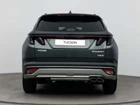 Hyundai Tucson (2026) thumbnail 6