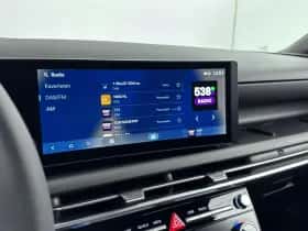 Hyundai Tucson (2026) thumbnail 8
