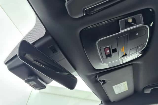 Hyundai Tucson (2026) thumbnail 10