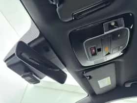 Hyundai Tucson (2026) thumbnail 10