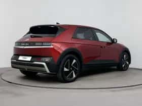 Hyundai Ioniq 5 (2026) thumbnail 2