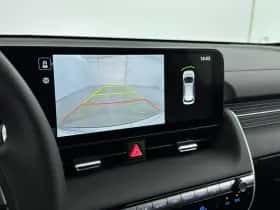 Hyundai Ioniq 5 (2026) thumbnail 11