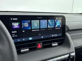 Hyundai Ioniq 5 (2026) thumbnail 12