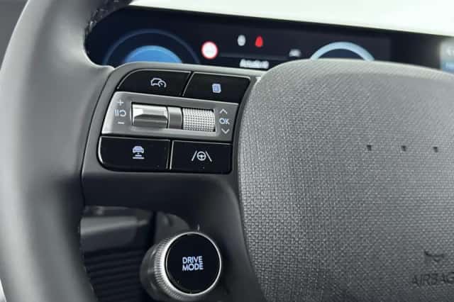 Hyundai Ioniq 5 (2026) thumbnail 13