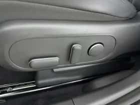 Hyundai Ioniq 5 (2026) thumbnail 16