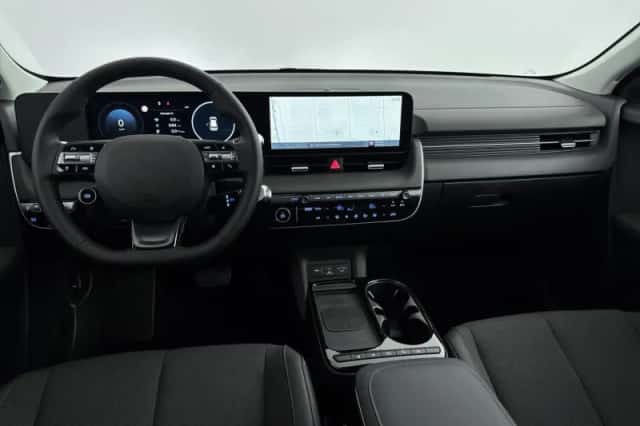 Hyundai Ioniq 5 (2026) thumbnail 17