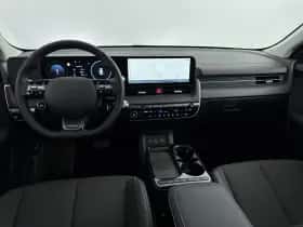 Hyundai Ioniq 5 (2026) thumbnail 17