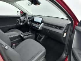 Hyundai Ioniq 5 (2026) thumbnail 18
