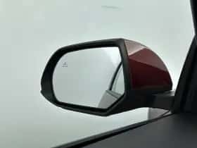 Hyundai Ioniq 5 (2026) thumbnail 19