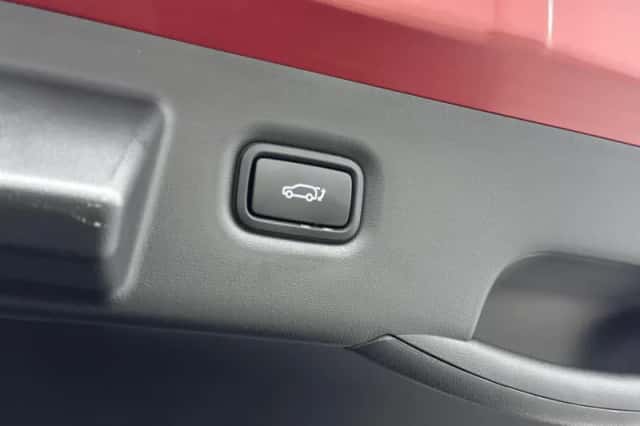 Hyundai Ioniq 5 (2026) thumbnail 20