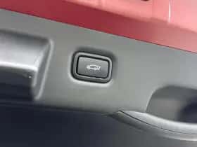 Hyundai Ioniq 5 (2026) thumbnail 20