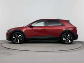Hyundai Ioniq 5 (2026) thumbnail 3