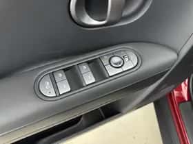 Hyundai Ioniq 5 (2026) thumbnail 21