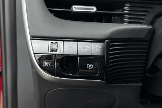 Hyundai Ioniq 5 (2026) thumbnail 22
