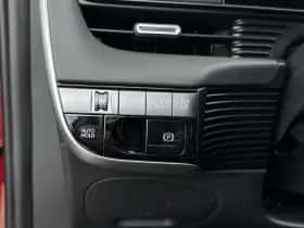 Hyundai Ioniq 5 (2026) thumbnail 22