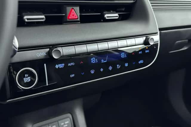 Hyundai Ioniq 5 (2026) thumbnail 25