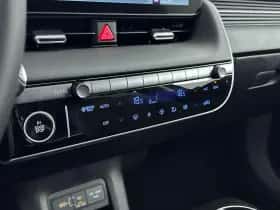 Hyundai Ioniq 5 (2026) thumbnail 25