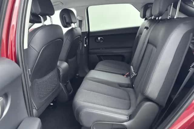 Hyundai Ioniq 5 (2026) thumbnail 27