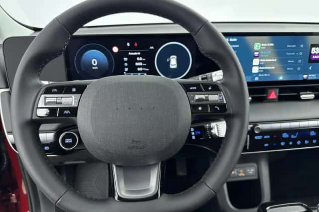 Hyundai Ioniq 5 (2026) thumbnail 28
