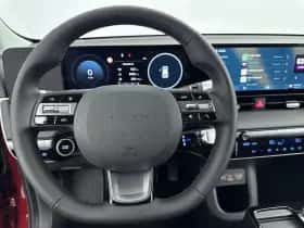 Hyundai Ioniq 5 (2026) thumbnail 28