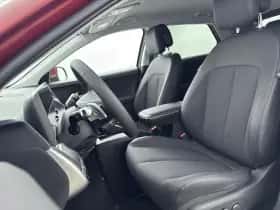 Hyundai Ioniq 5 (2026) thumbnail 29