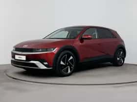 Hyundai Ioniq 5 (2026) thumbnail 30