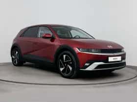 Hyundai Ioniq 5 (2026) thumbnail 7