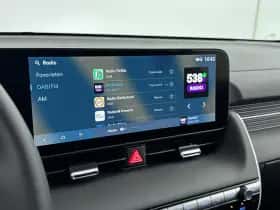 Hyundai Ioniq 5 (2026) thumbnail 8