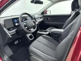 Hyundai Ioniq 5 (2026) thumbnail 9