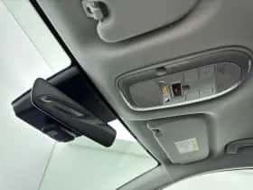 Hyundai Ioniq 5 (2026) thumbnail 10