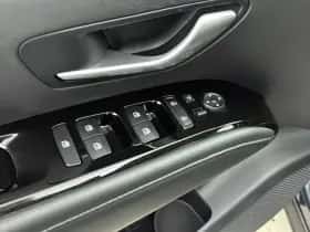Hyundai Tucson (2021) thumbnail 11