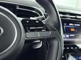 Hyundai Tucson (2021) thumbnail 14
