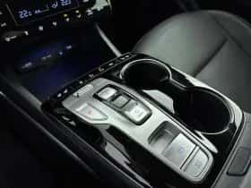 Hyundai Tucson (2021) thumbnail 15
